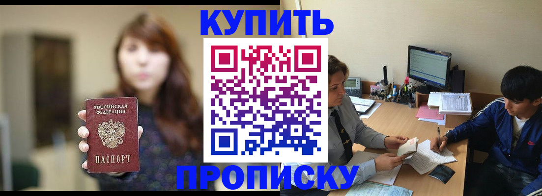 временная регистрация госуслуги в Емве